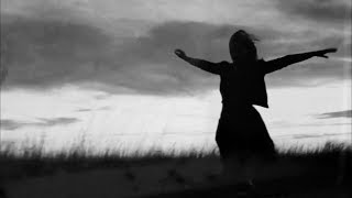 Anathema - Untouchable Pt.1