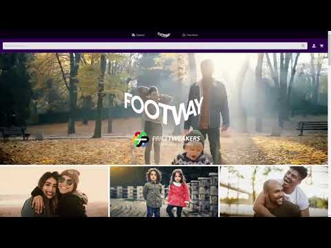 Video Image