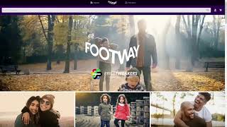 Videos zu PriceTweakers