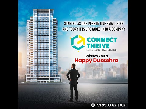 Nthriveconnect