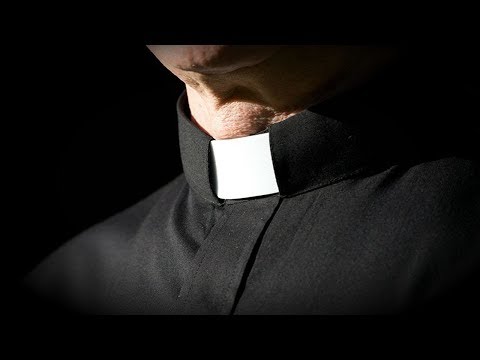 Click to Watch the Male escort alleges 40 gay priests in Naples in 1,200 page dossier video