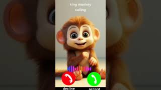 Download lagu #monkey #mobilephoneringtone #ringingtone #shorts mp3 Download lagu #monkey #mobilephoneringtone #ringingtone #shorts mp3