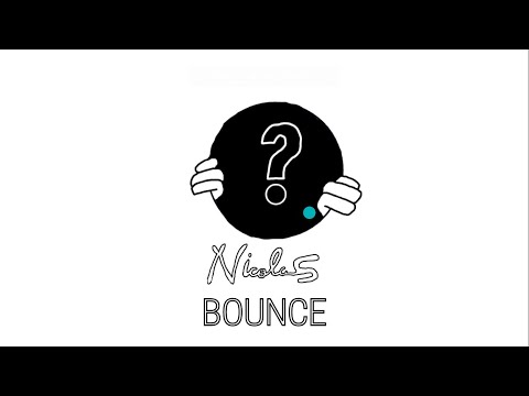 TOM BVRN x NoizBasses - The Drop