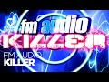 FM Audio - Killer (Radiomix) 