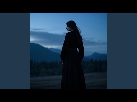 Bu Aşkı Bir Rüya Sanma Sevgilim