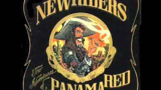 Kick in the Head - New Riders of the Purple Sage