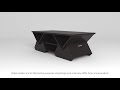 Product video thumbnail