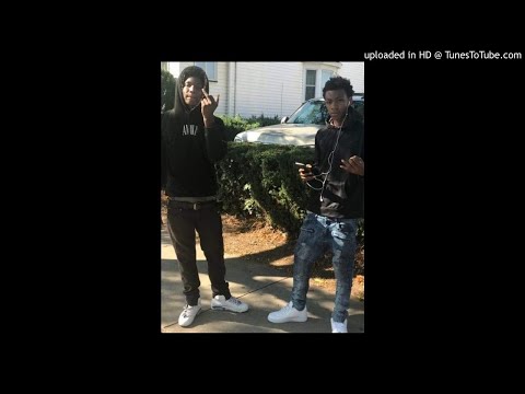 Rizzy x Champ - No New Faces ( Prod. By SxbzBeats & M1onthebeat )