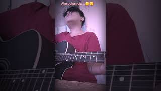 Download lagu Story wa// seharusnya aku😔 - Elsa pitaloka mp3 Download lagu Story wa// seharusnya aku😔 - Elsa pitaloka mp3