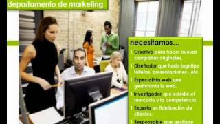 IOMARKETING - Video - 1