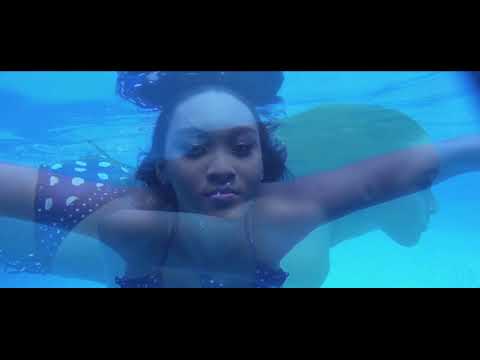 Colonel ft Fyzer  -  Prescious Love [ Official Music Video ]