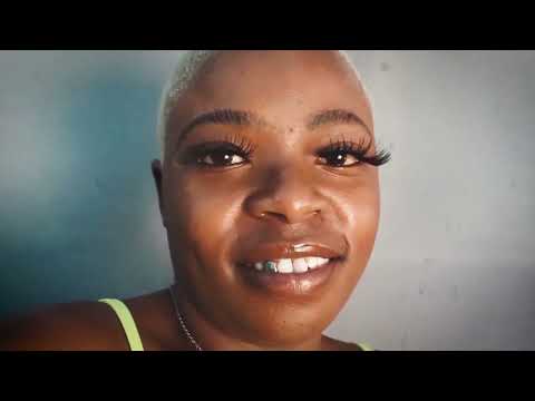 UTSHWALA  ABUYEKEKI  (OFFICIAL MUSIC VIDEO)