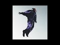 MAVI - Silent Film (Official Audio)