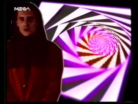 O.P.A-ΚΟΡΟΙΔΟ ΕΝ+ΤΑΞΕΙ_official videoclip 1992