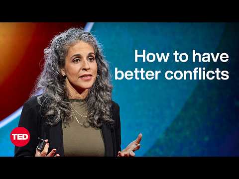 Virtual Conflict Resolution | Community Health