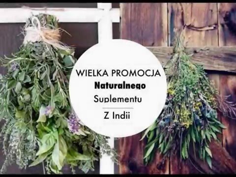 Siła prawa odpowiedzi cesarza Jeśli rzucić picia piwa potencję