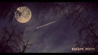 Perry Blake - No Lullabies