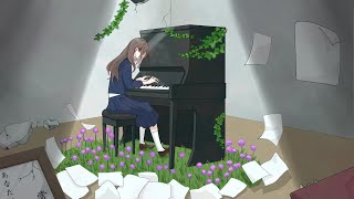 - おチビさん - 泡沫の夢【初音ミク】
