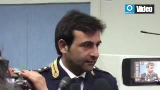 avellino-spaccia-cocaina-a-due-passi-dalla-scuola-video