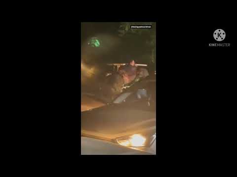 Happy Birthday parvez Bhai & #Salman Bhai 56❤️❤️❤️❤️❤️❤️ #happy new year 2022#video