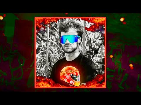 Supermode - Tell Me Why (Teokad 303 Edit)