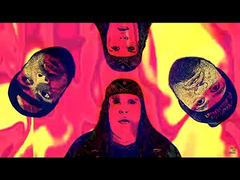 "Flame Emoji" Slightly Flagrant + Billy the Fridge (Music Video)