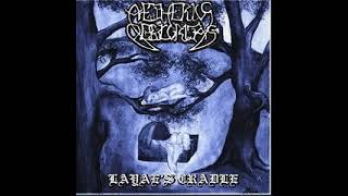 Aetherius Obscuritas - Layae Bölcsője