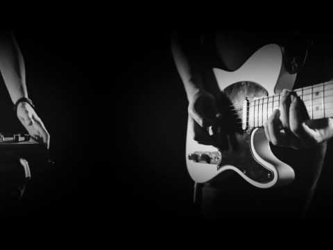 In An Instant - Something Right and Something Real (Official Video)