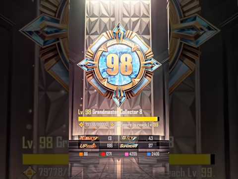 Q8 ? Really Face 🤯|PUBG MOBILE #Q8