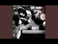 Key To Love (2002 Digital Remaster)