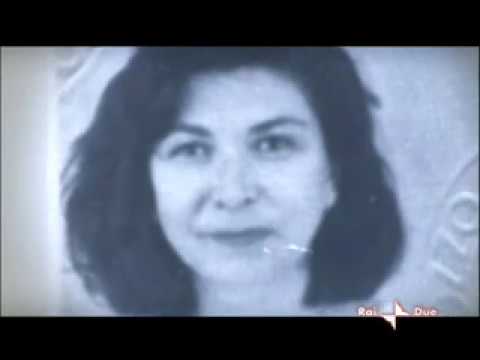 La linea d'ombra: Milena Quaglini - L' angelo sterminatore