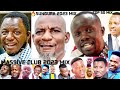 TOP 50 SUNGURA BEST HIT SONGS 2023 MIX MARK NGWAZI BEST 2023 MIX EVER FT ALICK MACHESO H CHIPANGA