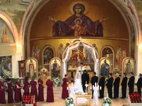 download lagu mp3 mp4 Download Lagu Rohani Keluarga Sejati, download lagu Download Lagu Rohani Keluarga Sejati gratis, unduh video klip Download Lagu Rohani Keluarga Sejati