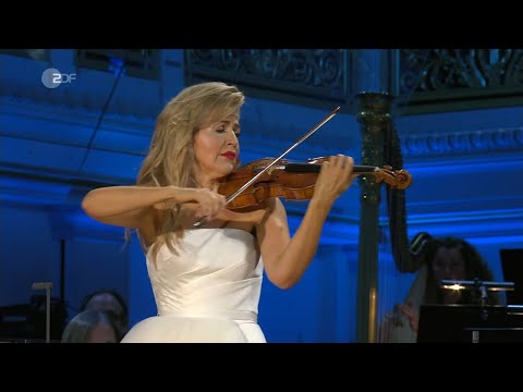 2020 Opus Klassik the full show