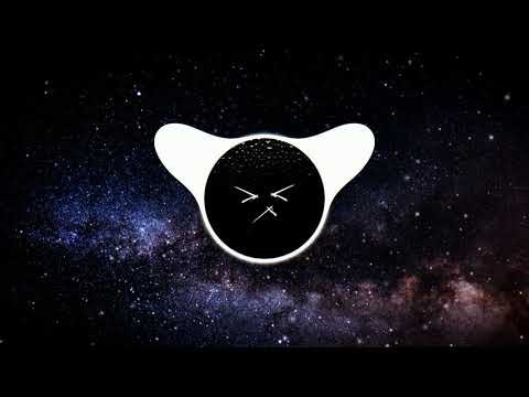 Itro & Cediv - Sea [Bass Boosted]