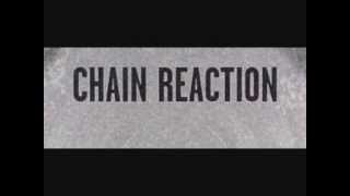 Nicron: Dataplex.018 @ Oct.06.2006 w/ Chain Reaction