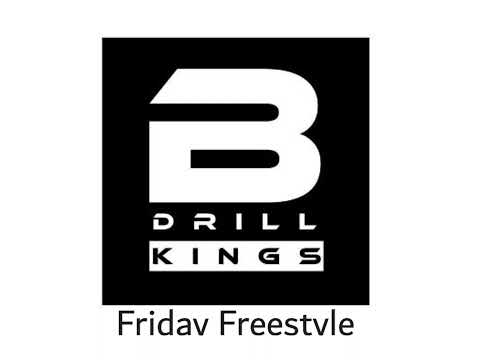 Garnus SA -Jagermeister "Jomester" Freestyle.