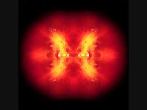 Probot The Mighty feat. Young Dirty Bastard - Warriors From The Ends Of The Universe (MUSIC VIDEO)