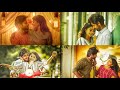 Pesum Mazhaiye ️Song Whatsapp Status ️Yugi Cute Couple Tamil Whatsapp Status True Shorts