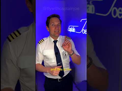 O que há de tão ESPECIAL no aeroporto SCHIPHOL??? #shorts