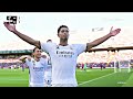 Jude Bellingham Celebration Real Madrid 4k Free Clip