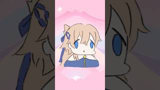 【手描き】平成感強めのきょういくばんぐみ #きょういくばんぐみのテーマ #vtuber #shorts