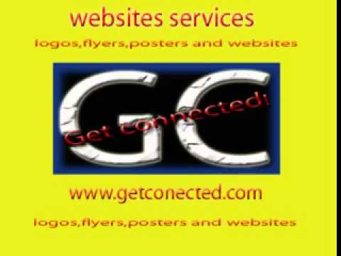 Lee Ritenour, Steve Lukather & Andy McKee   Shape Of My Heart