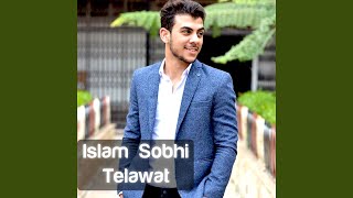 Download lagu Sorat Al Molk mp3