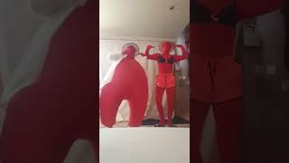 Hé mercée Hé pas Mercée De OISEAUTYSON