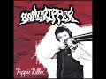 Bongripper - Reefer Sutherland