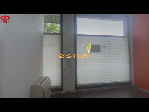 Negozio "Messico" | Paderno Dugnano