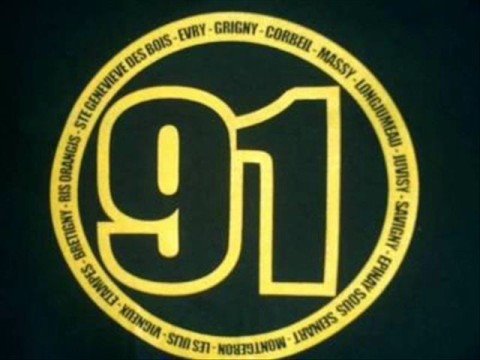 la comera crim mobb remixxx