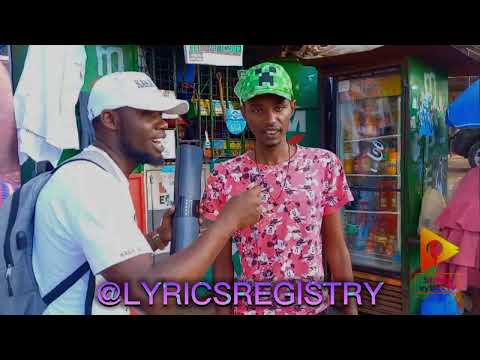 Dollar Tariq - Pasa Pasa (Audio) Freestyle