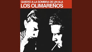 Music video thumbnail preview for El matrero by Los Olimareños